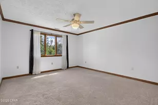 2618 Indian Springs Rd, Marianna, FL 32446 - Photo 39