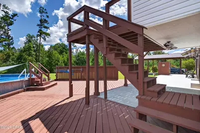 2618 Indian Springs Road, Marianna, FL 32446 - Photo 91
