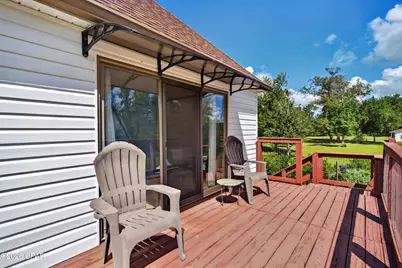 2618 Indian Springs Road, Marianna, FL 32446 - Photo 95