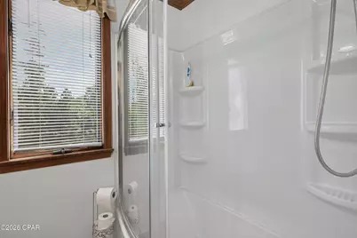 2618 Indian Springs Road, Marianna, FL 32446 - Photo 41