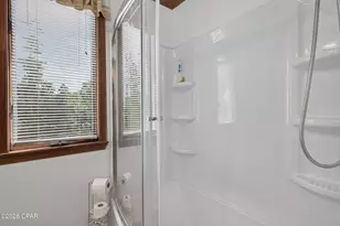 2618 Indian Springs Rd, Marianna, FL 32446 - Photo 41