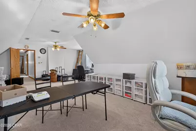 2618 Indian Springs Road, Marianna, FL 32446 - Photo 51