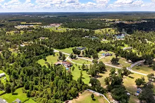 2618 Indian Springs Rd, Marianna, FL 32446 - Photo 97
