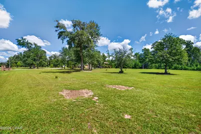 2618 Indian Springs Road, Marianna, FL 32446 - Photo 77