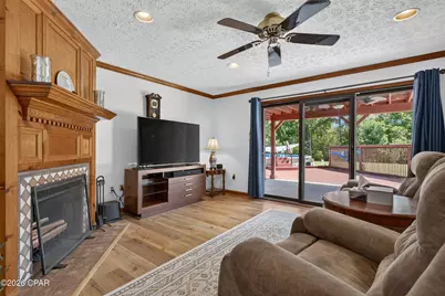 2618 Indian Springs Road, Marianna, FL 32446 - Photo 19