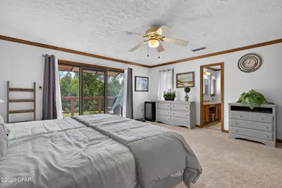 2618 Indian Springs Road, Marianna, FL 32446 - Photo 31