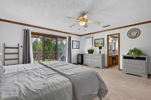 2618 Indian Springs Rd, Marianna, FL 32446 - Photo 31