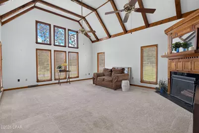 2618 Indian Springs Road, Marianna, FL 32446 - Photo 9