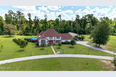 2618 Indian Springs Road, Marianna, FL 32446 - Photo 3