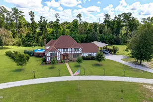 2618 Indian Springs Rd, Marianna, FL 32446 - Photo 3