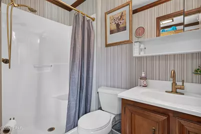 2618 Indian Springs Road, Marianna, FL 32446 - Photo 47