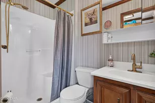 2618 Indian Springs Rd, Marianna, FL 32446 - Photo 47