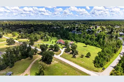2618 Indian Springs Road, Marianna, FL 32446 - Photo 103
