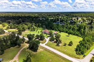 2618 Indian Springs Rd, Marianna, FL 32446 - Photo 103