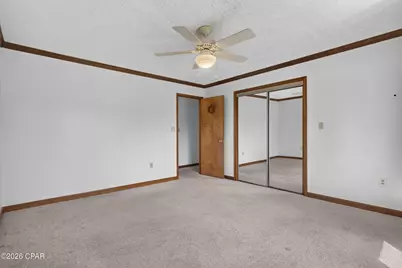 2618 Indian Springs Road, Marianna, FL 32446 - Photo 45