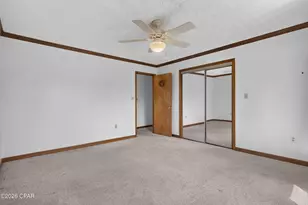 2618 Indian Springs Rd, Marianna, FL 32446 - Photo 45