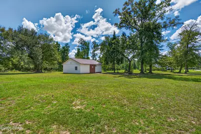 2618 Indian Springs Road, Marianna, FL 32446 - Photo 69