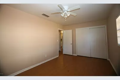 21804 Marlin Avenue, Panama City, FL 32413 - Photo 11