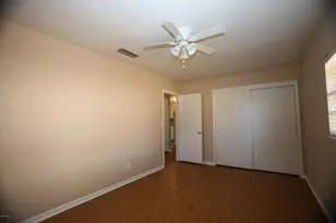 21804 Marlin Ave, Panama City, FL 32413 - Photo 11