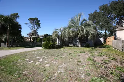 21804 Marlin Avenue, Panama City, FL 32413 - Photo 3
