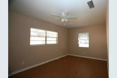 21804 Marlin Avenue, Panama City, FL 32413 - Photo 9