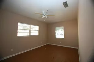 21804 Marlin Ave, Panama City, FL 32413 - Photo 9