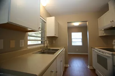 21804 Marlin Avenue, Panama City, FL 32413 - Photo 19