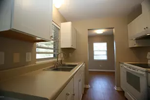 21804 Marlin Ave, Panama City, FL 32413 - Photo 19