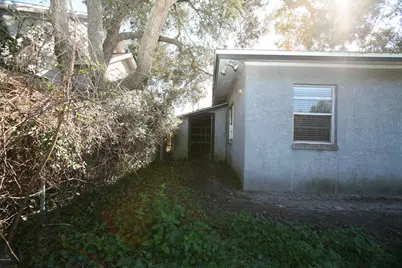 21804 Marlin Avenue, Panama City, FL 32413 - Photo 25