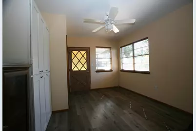21804 Marlin Avenue, Panama City, FL 32413 - Photo 5