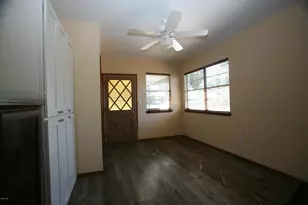 21804 Marlin Ave, Panama City, FL 32413 - Photo 5