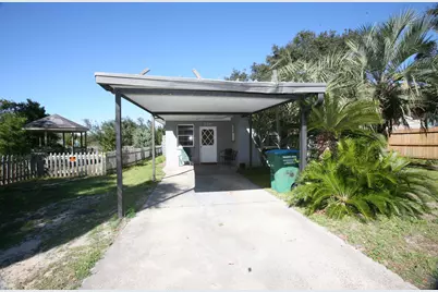 21804 Marlin Avenue, Panama City, FL 32413 - Photo 1