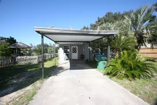 21804 Marlin Ave, Panama City, FL 32413 - Photo 1