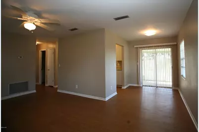 21804 Marlin Avenue, Panama City, FL 32413 - Photo 7
