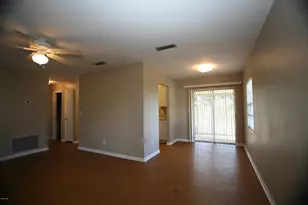 21804 Marlin Ave, Panama City, FL 32413 - Photo 7