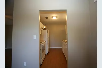 21804 Marlin Avenue, Panama City, FL 32413 - Photo 17