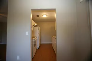 21804 Marlin Ave, Panama City, FL 32413 - Photo 17