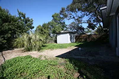 21804 Marlin Avenue, Panama City, FL 32413 - Photo 27