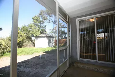 21804 Marlin Avenue, Panama City, FL 32413 - Photo 23