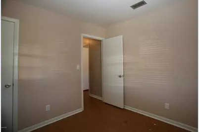 21804 Marlin Avenue, Panama City, FL 32413 - Photo 13