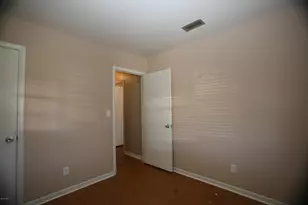 21804 Marlin Ave, Panama City, FL 32413 - Photo 13