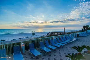 10901 Front Beach Rd, Panama City Beach, FL 32407 - Photo 45