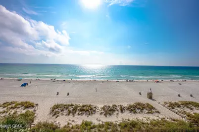 10901 Front Beach Road #402, Panama City Beach, FL 32407 - Photo 3