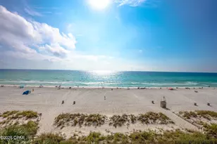 10901 Front Beach Rd, Panama City Beach, FL 32407 - Photo 3