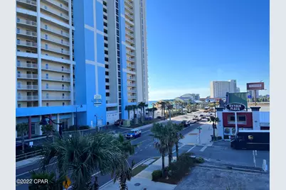 10901 Front Beach Road #402, Panama City Beach, FL 32407 - Photo 65