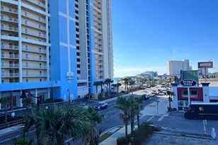 10901 Front Beach Rd, Panama City Beach, FL 32407 - Photo 65