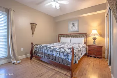 10901 Front Beach Road #402, Panama City Beach, FL 32407 - Photo 39