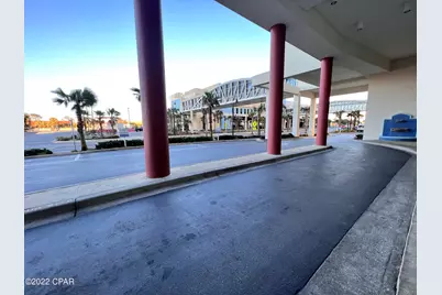10901 Front Beach Road #402, Panama City Beach, FL 32407 - Photo 67