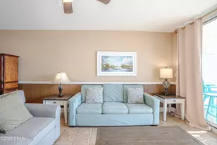 10901 Front Beach Rd, Panama City Beach, FL 32407 - Photo 11