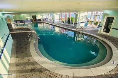 10901 Front Beach Road #402, Panama City Beach, FL 32407 - Photo 53